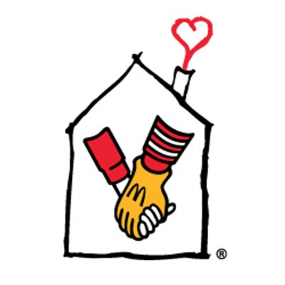 We support families of seriously ill & injured children by creating a community of comfort and hope. Tweeter: @rebachenny #KeepingFamiliesClose #RMHCDayton