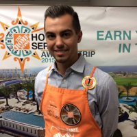 George Delgado (@george_d_thd) 's Twitter Profile Photo George Delgado (@george_d_thd) 's Twitter Profile Photo