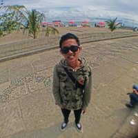 AL_FATH (@yaumalfath) 's Twitter Profile Photo AL_FATH (@yaumalfath) 's Twitter Profile Photo