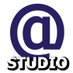 AlphaStudio (@alpha_studio_) Twitter profile photo AlphaStudio (@alpha_studio_) Twitter profile photo