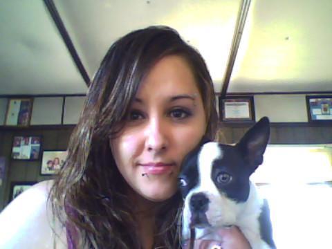 QueenBBG's profile picture. My name is Elaine. I am 18. Music and family are my life, I would be lost without them. I love meeting new people and  traveling the world.