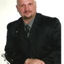 Andrew Sciandra - @Junior672 - Twitter