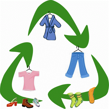 RePurposeNJ's profile picture. 