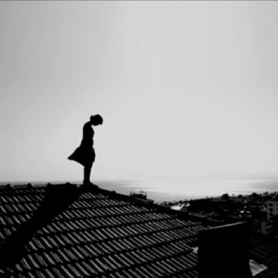 DeToute_Beautee's profile picture. You will never truly find yourself until you stop looking for someone else