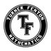 TFSS Math (@mathtfss) Twitter profile photo TFSS Math (@mathtfss) Twitter profile photo