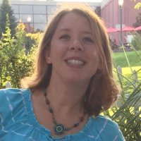 KindergartenCharm (@cabakinders) 's Twitter Profile