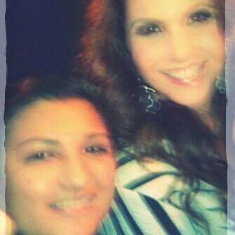 Lucerina de ♥ Ella --》@luceromexico *.* es mi Todo.
Los sueños se inventaron para hacerse realidad! 
Mercadologa.. Amo dormir
 #ComoDecirle a @kanyGarcia ❤❤❤