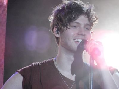 scammywilk's profile picture. 