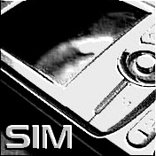 smsmobilecoupon's profile picture. 