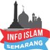 Info Islam Semarang (@infoislamsmg) Twitter profile photo Info Islam Semarang (@infoislamsmg) Twitter profile photo