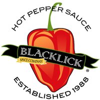 Blacklick ® Spice Com(@BlacklickSpice) 's Twitter Profile Photo