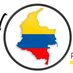 Origen Emprendedor (@periodicorigen) Twitter profile photo Origen Emprendedor (@periodicorigen) Twitter profile photo