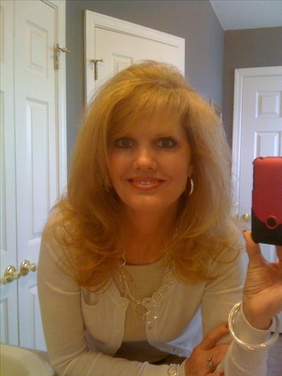 chancelxi1's profile picture. Very passionate about love, friends, work, and LIFE!