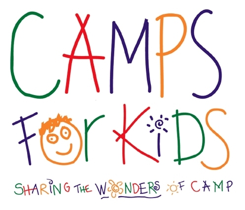 Sharing the Wonders of Camp in 2014 by helping support 28 camps.               1700 volunteers serve more than 5,000 children with disabilities or in need.