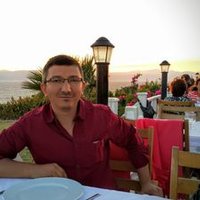 B.ÖNCÜL (@boraoncl) 's Twitter Profile