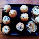 Hannah Seaton - @HanaBlue93 - Twitter