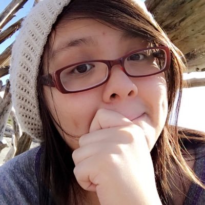 AssIyssa's profile picture. hori shitto ! // skype+sc+line: coredapple