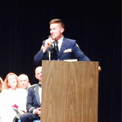 AustinErik65's profile picture. 