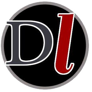 Develovers_Site's profile picture.