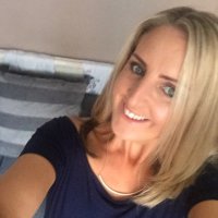 Clare New (@clarenew_mc) 's Twitter Profile