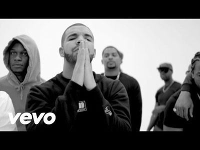 Music Pop Hip-Hop/Rap Dance/Electronic Arts & Culture