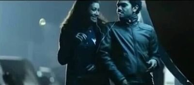 ‏‏‏‏‏‏‏‏‏‏‏‏‏‏‏‏‏ما يهزك ريح..