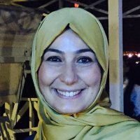 Salime Funda Akçakaya Kılıç (@sfakilic) 's Twitter Profile