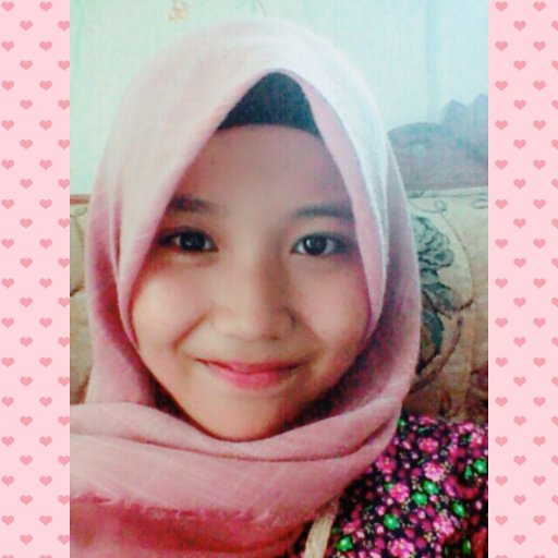 Mungkin akan merasa kehilangan disaat sudah tak ada di samping lagi :') dan menyesal sudah pernah menyia-nyiakan :')