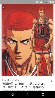 the_world_k_37's profile picture. FTMです
バーのようなスナックのような？？？お店やってます😃
Twitterおかしくなり作り直しました🙇💦💦
宜しくお願いします