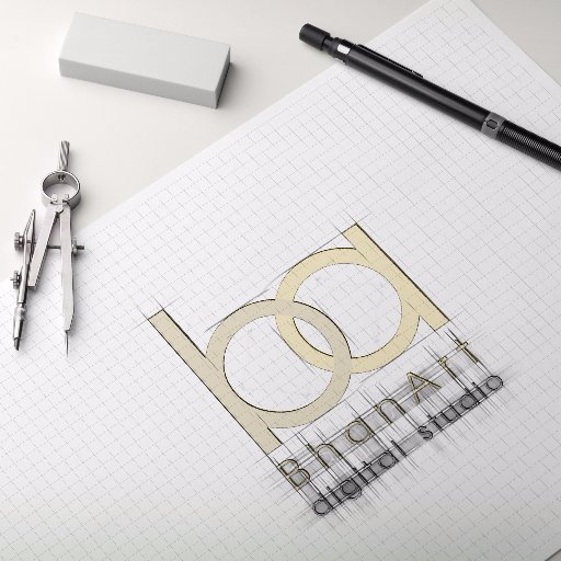 bhan_arnuco's profile picture. Pinoy digital artist, 3D visualization and photographer https://t.co/h5G9RXkecp