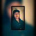Ivonne Méndez (@ivonnemndez5) Twitter profile photo Ivonne Méndez (@ivonnemndez5) Twitter profile photo