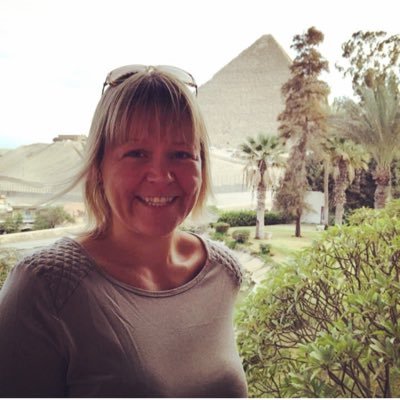 Minister Counsellor/Deputy Head of Mission, Royal Norwegian Embassy in Madrid. Tweets are my own. Retweets are not endorsements.