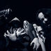Finntroll (@finntrollmusic) Twitter profile photo Finntroll (@finntrollmusic) Twitter profile photo