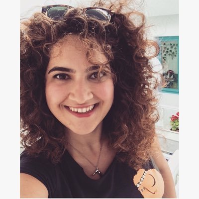 ipek_isikci's profile picture. Lale devri nasıl bittiyse sülale devri de bitecek!