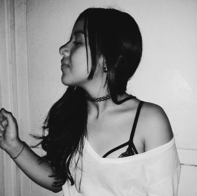 icarlaag's profile picture. amo el flamenco.