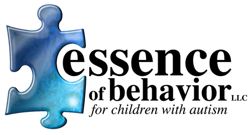 EssenceofBeh's profile picture. Providing autism behavior coaching to families and community businesses through professional development!