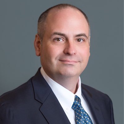 jeff_klabish's profile picture. Organizarional Change Management Practice Director - Alta Via Consulting