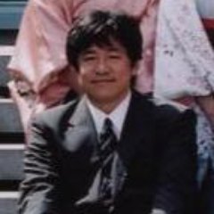 亀井秀雄 Japaneseclass Jp 亀井秀雄 Japaneseclass Jp