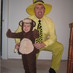 Hugh Scholey (@hughscholey) Twitter profile photo Hugh Scholey (@hughscholey) Twitter profile photo
