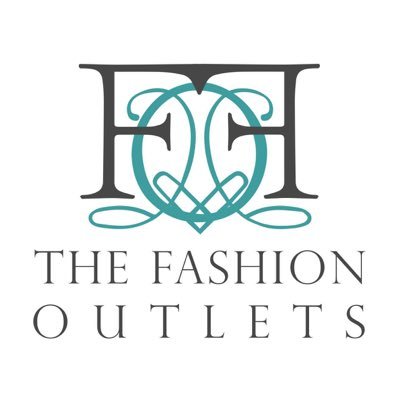 Arts & Culture Business & Finance News Fashion & Beauty Lifestyle Lifestyle Personalities News Travel Photography US & World News