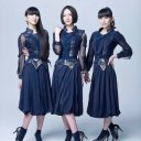 Perfume@ヌキ画像 (@0037ana) Twitter