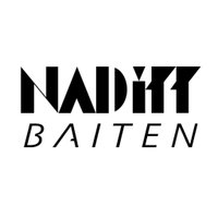 NADiff BAITEN(@NADiff_X10) 's Twitter Profileg