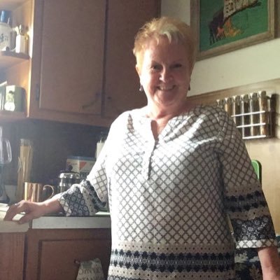 roma_prindle's profile picture. Art Art Arts & Culture Music Literature