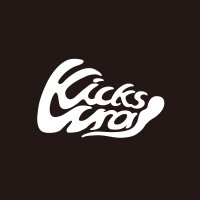 KicksWrap®︎ (@kickswrap) 's Twitter Profile