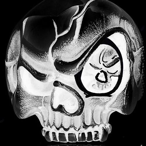 RadarParanormal's profile picture. Para mas información paranormal e impactante siguenos en nuestras Redes Sociales