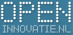 openinnovatie's profile picture. Open Innovatie Open Innovation