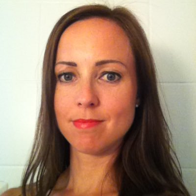 susautio's profile picture. Terveys- ja hyvinvointialan moniosaaja
👉sairaanhoitaja
👉palvelupäällikkö @puhti_fi