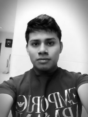 HeraAbel's profile picture. 