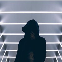 تم الدعس xr50 (@omr_aljabri) 's Twitter Profile
