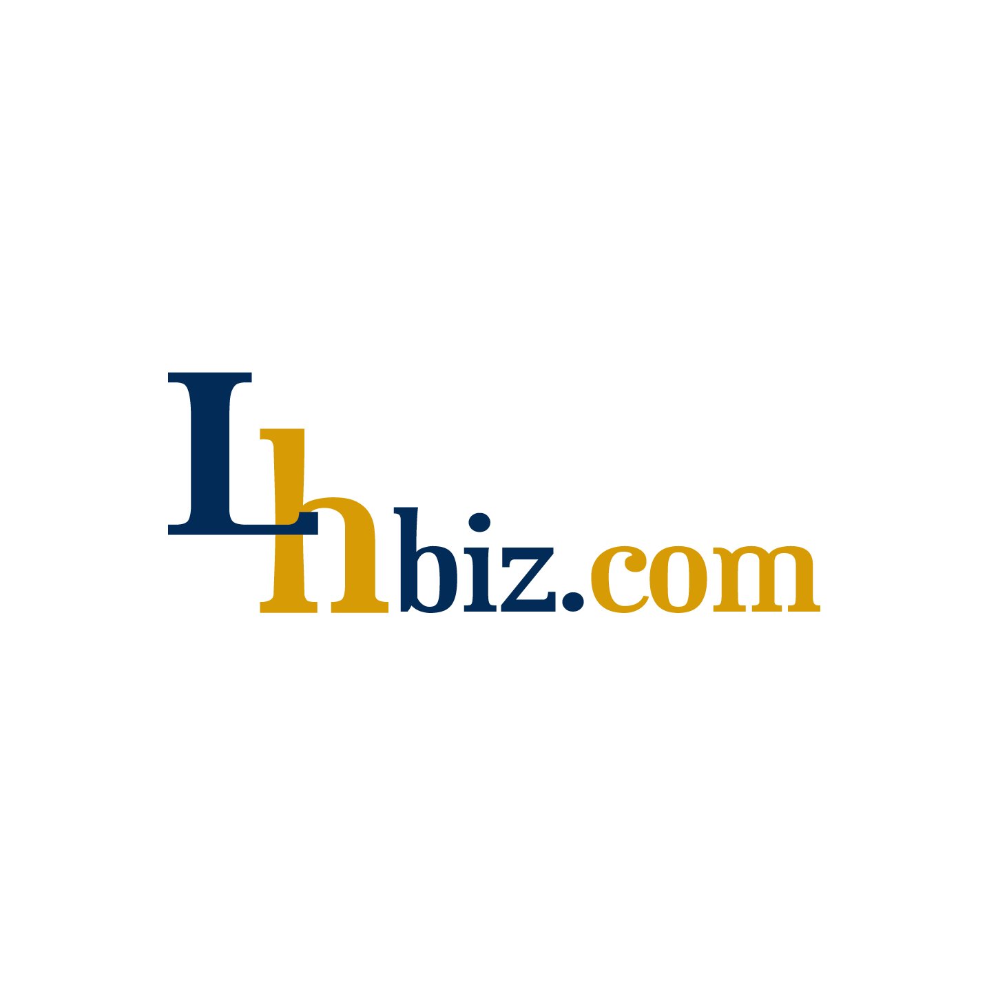@Legalhelp4biz_